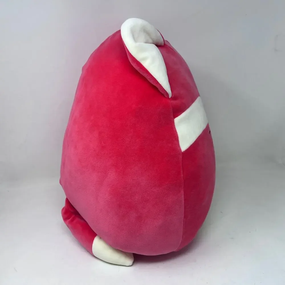 Squishmallows Fifi Fox 13